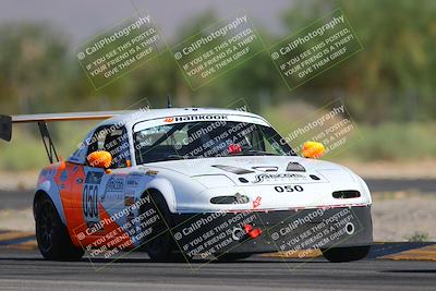media/Oct-15-2023-Lucky Dog Racing Chuckwalla (Sun) [[f659570f60]]/2nd Stint Turn 2/
